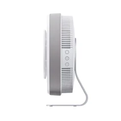 Luftrenare Ozoneair Purify 60 Pro