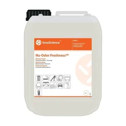 Luktbort Innu-Science Nu-Odor Fresh 5L