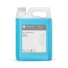 Luktbort Innu-Science Nu-Smell Plus 5L