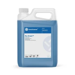 Luktborttagare Innu-Science Nu-Drain 5l