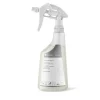 Luktborttagare Innu-Science Nu-Smell Plus spray 630ml
