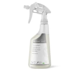 Luktborttagare Innu-Science Nu-Smell Plus spray 630ml