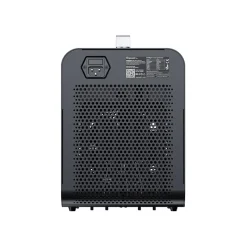 Luktborttagare Ozoneair Clean 120