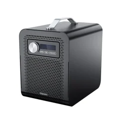 Luktborttagare Ozoneair Clean 120