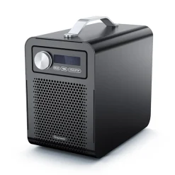 Luktborttagare Ozoneair Clean 60