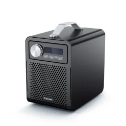 Luktborttagare Ozoneair Clean 30