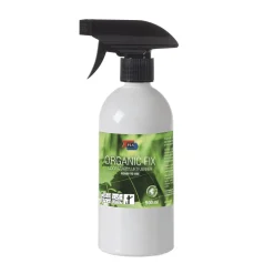 Luktborttagare PLS Organic Odörätare 500ml