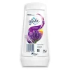 Lukt/Doftblock Glade Lavendel 150g