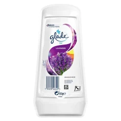 Lukt/Doftblock Glade Lavendel 150g