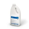 Lukt/Fettsanering Ecolab Freedrain 2L