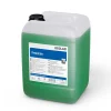 Lukt/Fettsanering Ecolab Freedrain 10L