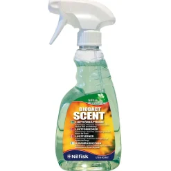 Luktförbättrare Biobact Scent spray 500ml