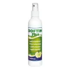 Luktförbättrare Doftin spray 250 ml