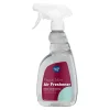 Luktförbättrare Kiilto Pro Fresh Mint Spray 500ml