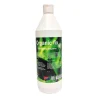 Luktförbättrare PLS Organic Fix 1L