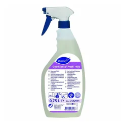 Lukt/Luftfräschare Diversey Good Sense Fresh Spray 03a