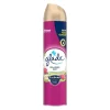 Lukt/Luftfräschare Glade Relaxing Zen 300ml
