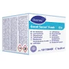 Lukt/Luftfräschare Good Sense Fresh Refillpatron 20ml