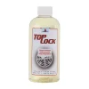 Luktstopp Norenco Top Lock 500 ml 500 ml