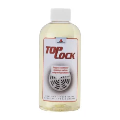 Luktstopp Norenco Top Lock 500 ml 500 ml
