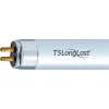 Lysrör GE G5 T5 35W/840 1449mm