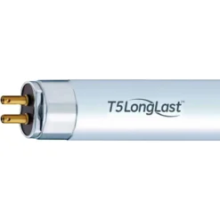 Lysrör GE G5 T5 35W/840 1449mm