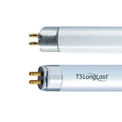Lysrör GE G5 T5 35W/840 1449mm