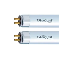 Lysrör G5 T5 14W/830 549mm