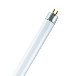 Lysrör G5 T5 14W/830 549mm