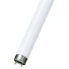 Lysrör G13 T8 58W/830 1500mm