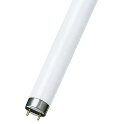 Lysrör G13 T8 58W/830 1500mm