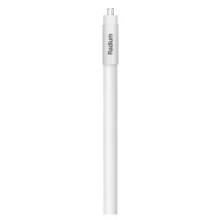 Lysrör LED G5 T5 HF 7W (14W) 830 900lm 549mm