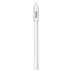 Lysrör LED G5 T5 HF 17W (28W) 830 2150lm 1149mm