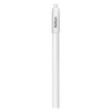 Lysrör LED G5 T5 HF 28W (49W) 840 2600lm 1449mm