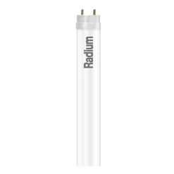 Lysrör LED G13 T8 6,3W (18W) 830 760lm 600mm