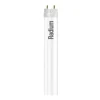 Lysrör LED G13 T8 17,5W (58W) 830 1980lm 1500mm