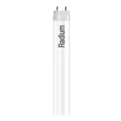 Lysrör LED G13 T8 17,5W (58W) 830 1980lm 1500mm
