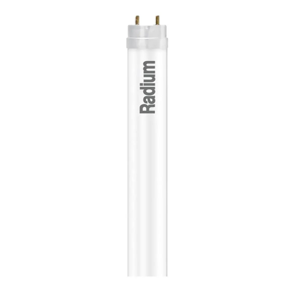 Lysrör LED G13 T8 17,5W (58W) 830 1980lm 1500mm