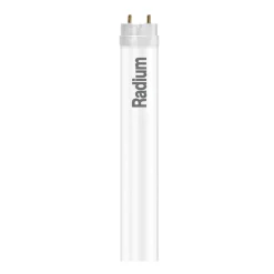Lysrör LED G13 T8 17,5W (58W) 840 2200lm 1500mm