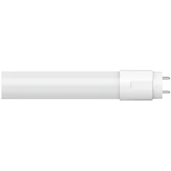 Lysrör LED G13 T8 15W=36W/840 1200mm