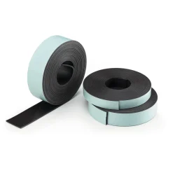 Magnetband Legamaster självhäftande 12,5mm x 3m