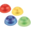 Magnet Bungers Power Maxi