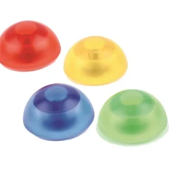 Magnet Bungers Power Maxi