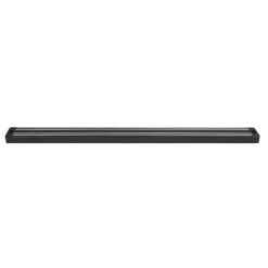 Magnetlist Exxent 49cm