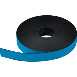 Magnetremsa Actual blå