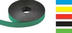Magnetremsa Actual blå