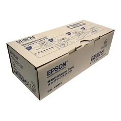 Maintenace Kit Epson Pro 7900/9900 C12C890501