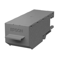 Maintenance Box Epson Eco Tank 7700
