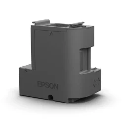 Maintenance Box Epson Eco Tank 3740