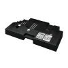 Maintenance Cartridge Canon MC-G02